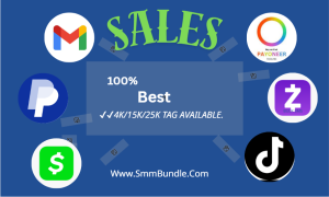 Buy Verified Payoneer Account