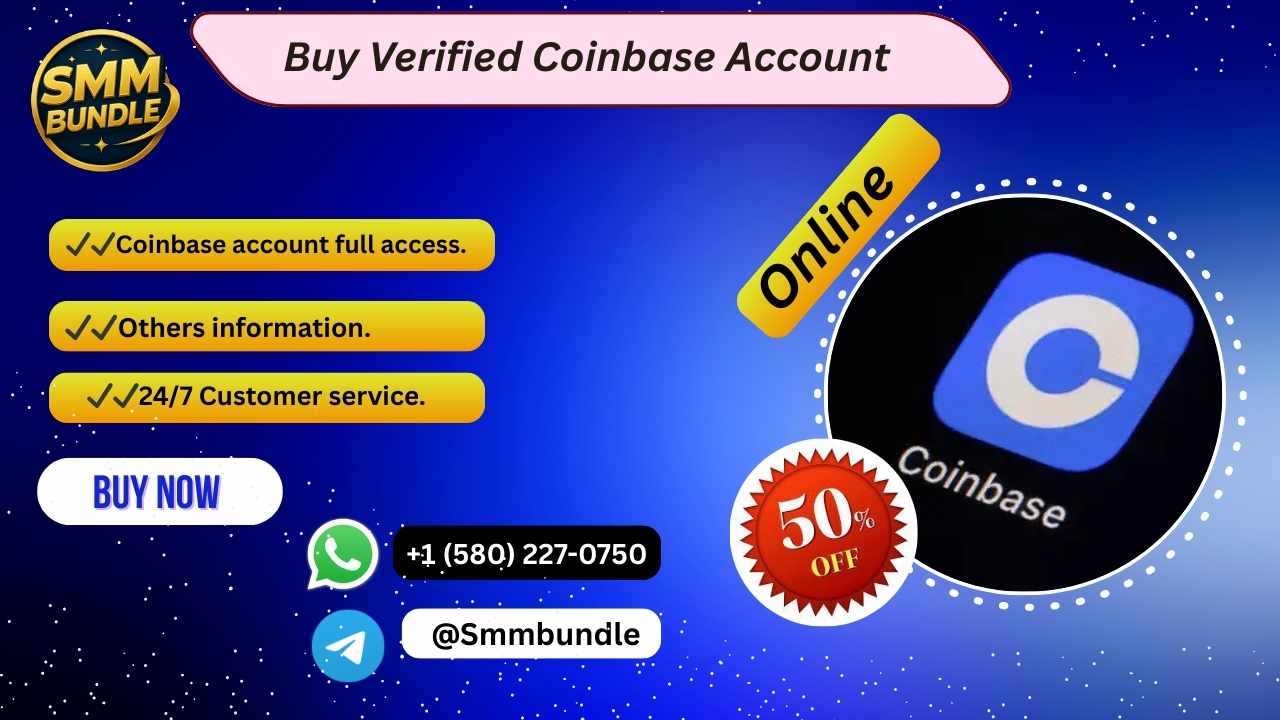 ➤➤➤➤➤Coinbase - Buy and Sell Bitcoin, Ethereum, and more with trust➤➤➤➤➤