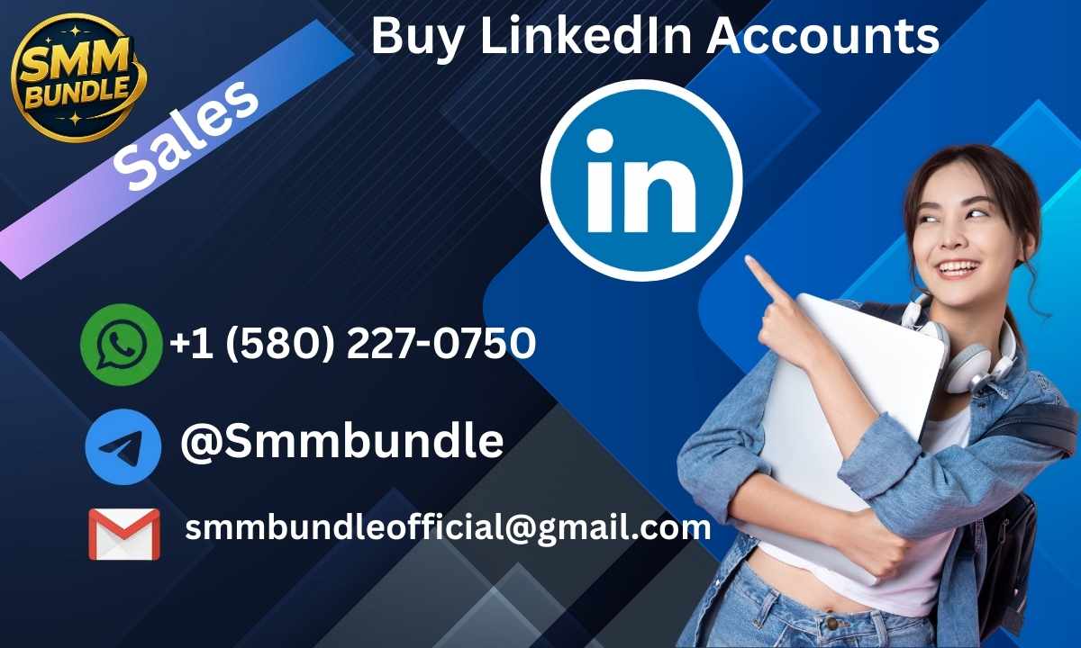 LinkedIn Premium: Advance Your Career or Small Business in 25