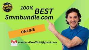 Buy Old Gmail Accounts
