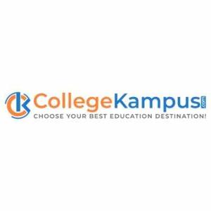 collegekampus logo
