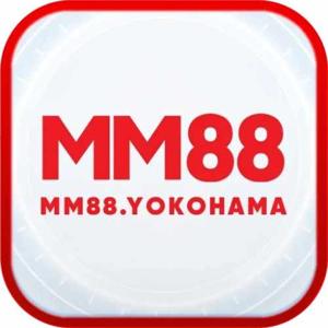 Mm88