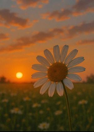 Gentlepageswriter. logo