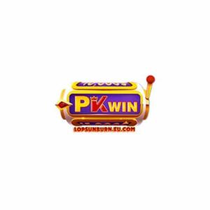 Pkwin