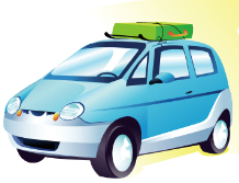 Embrace NJ State Auto's Used Vehicle Warranty Benefits