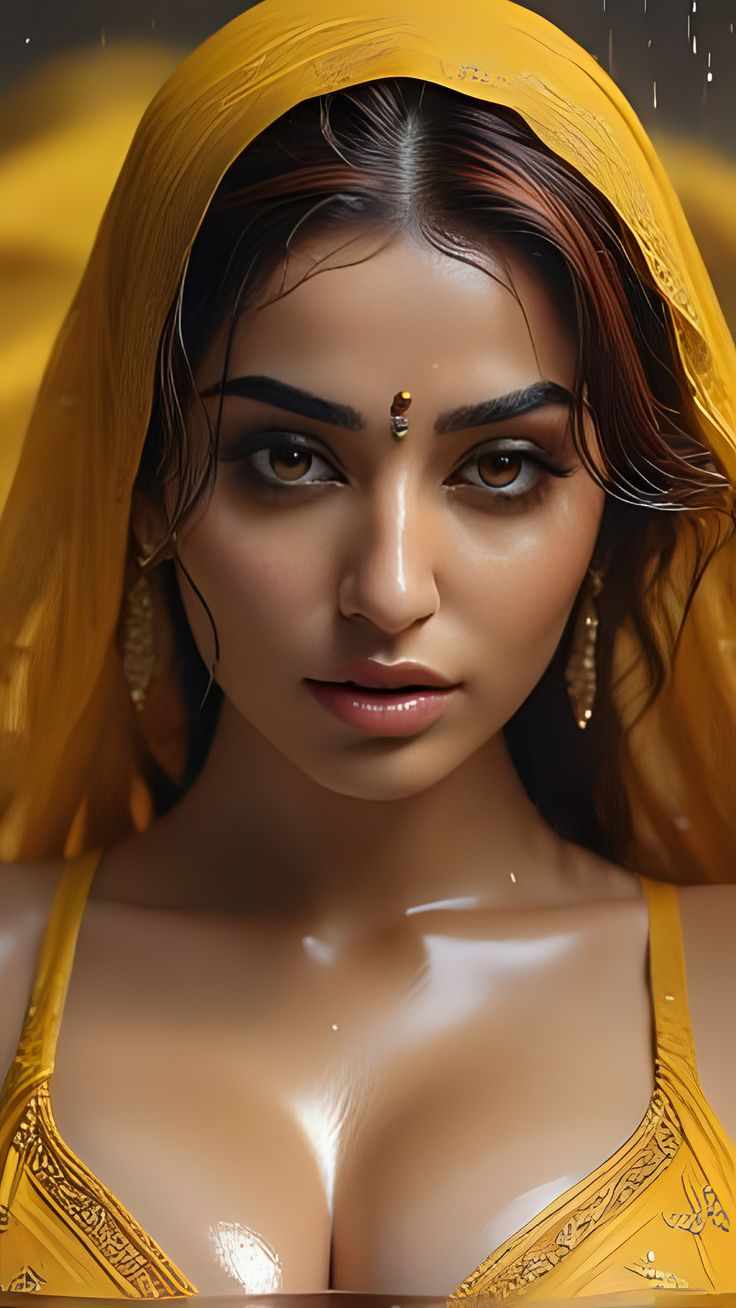 Rajjo