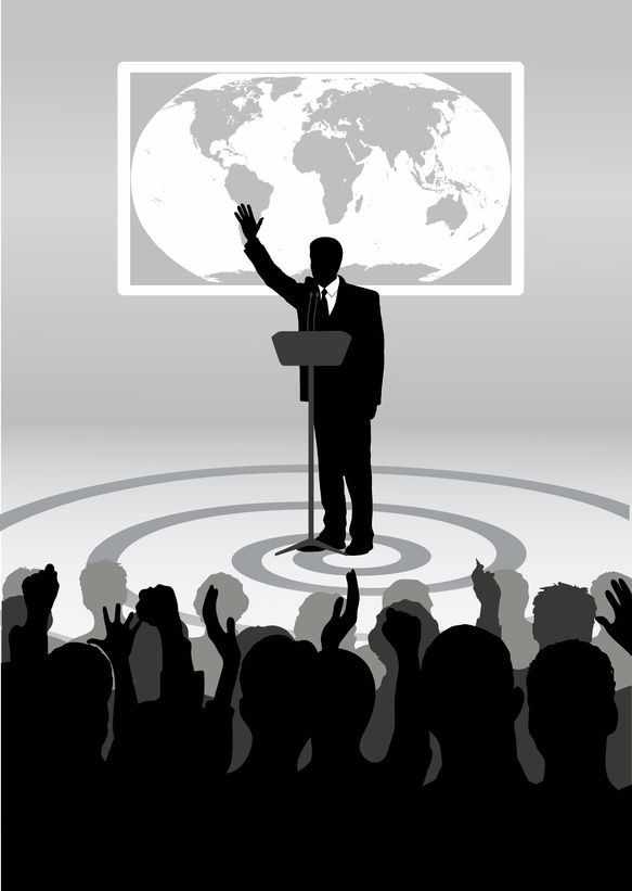 Papel del liderazgo grupal en el desarrollo de las diez dimensiones del crecimiento individual y colectivo.