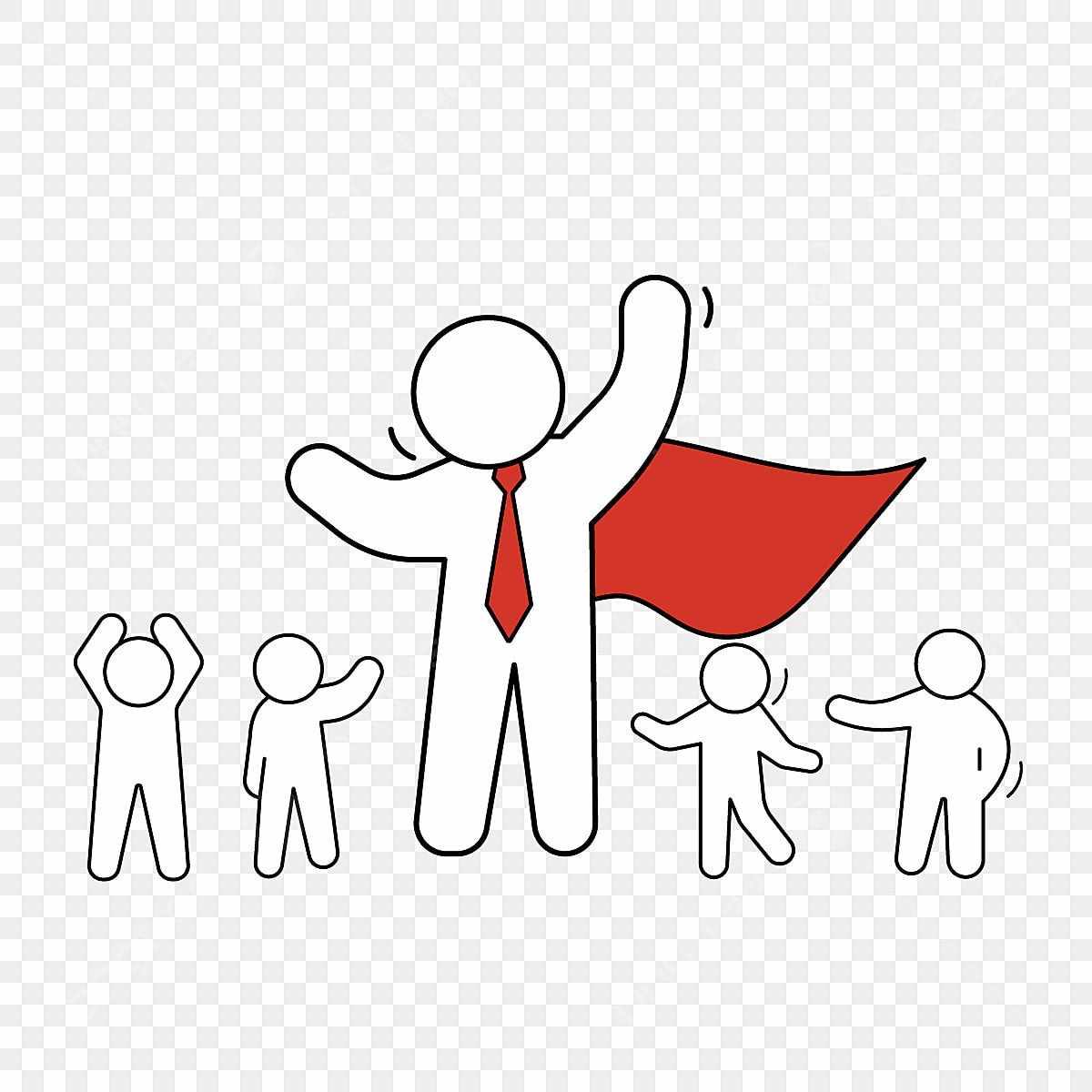 Trabajo de examen Dinámica de grupo