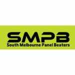 panel beaters
