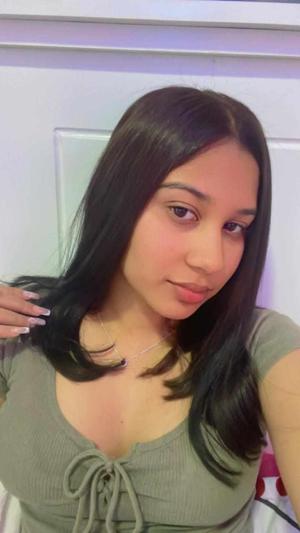 Lisbeth Nahomy Gómez logo