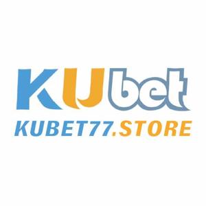 KUBET
