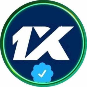 onexbetapp23