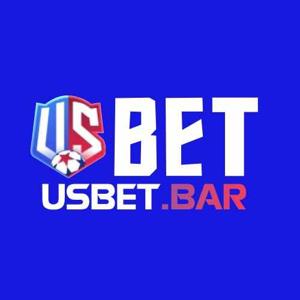 USBETBAR