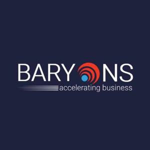 Baryons Software Solutions