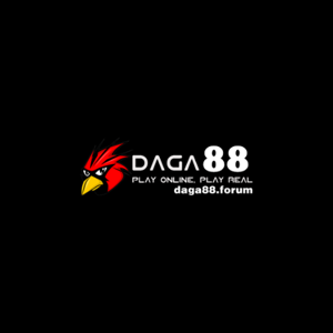 daga88forum