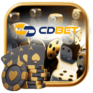 Cdbet biz