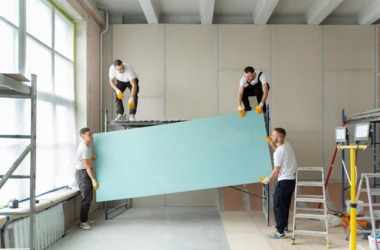 JRR Constructions – Trusted Tiles and Granite Contractor in Warangal