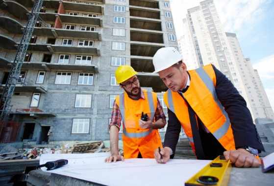 JRR Constructions – Trusted Residential Construction Experts in Warangal