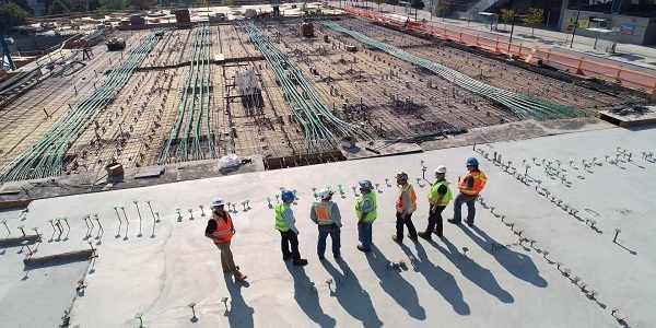 JRR Constructions: Your Trusted Partner for Quality Construction Services in Warangal