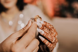 Chapter 11- Engagement