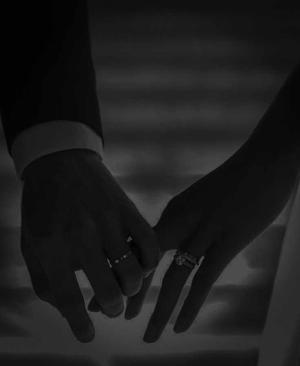 Chapter 25: First Day of Separation