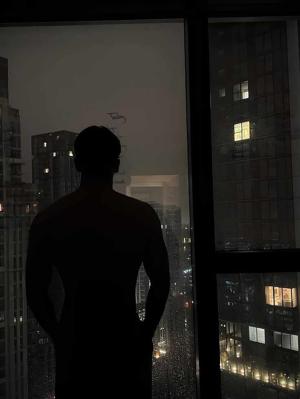 Chapter 26- Jishna Kidnap