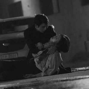 Chapter 27- Anav’s Breakdown