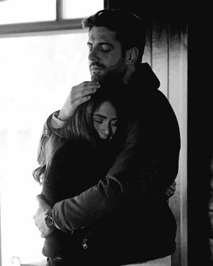 Chapter 29 – Nightmare and Smile