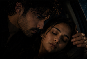 Chapter 30 – Vihan’s Feelings