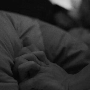 Chapter 32- Anav’s Control Snapped.🔞
