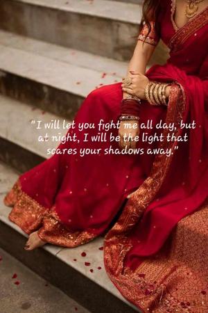 Chapter 5: Grah Pravesh