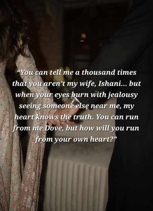 Chapter 14 – Vihan Confession