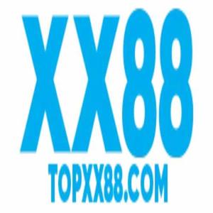 Topxx88 com