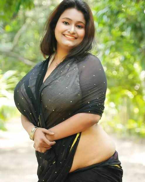 Kinky one shots 💦💋