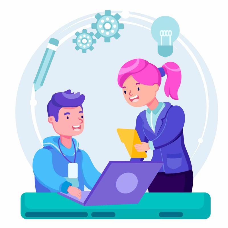Comprehensive Do My Project For Me Solutions at Studyunicorn.com