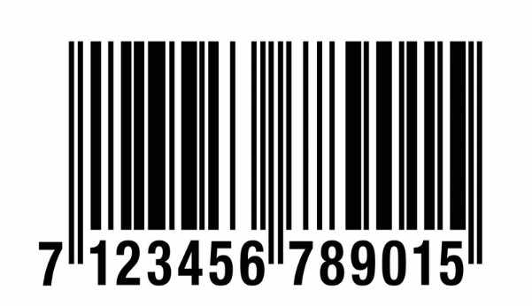 JCS Acquistive Infotech – Your Trusted Partner for Barcode & Trademark Registration in India