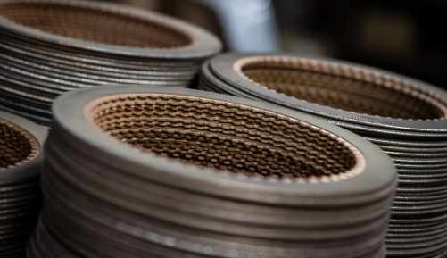 Jcs Acquistive Infotech – Your Trusted Partner for Digital Growth and Compliance Excellence