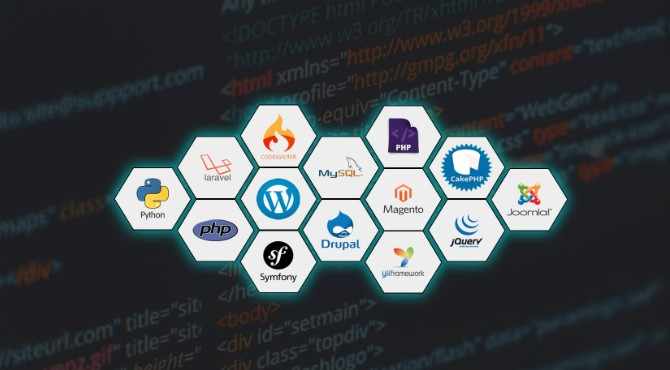 Jcs Acquistive Infotech – Elevating Brands with Smart Web Design & Digital Growth in India