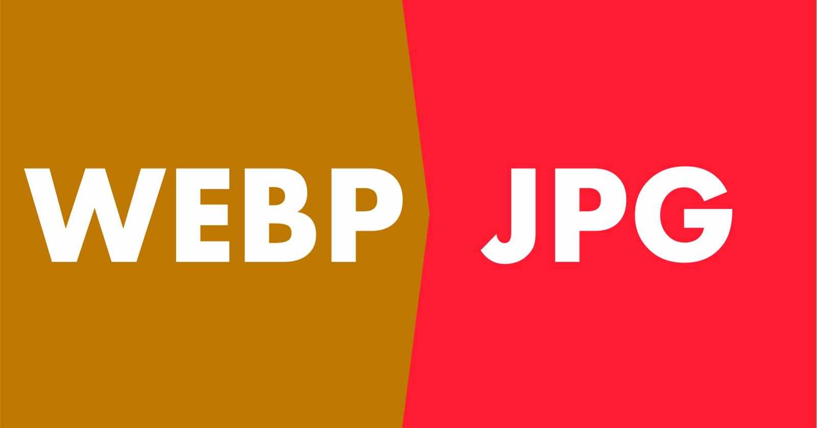 WebPtoJPGHero