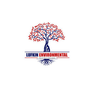 Lufkin Environmental