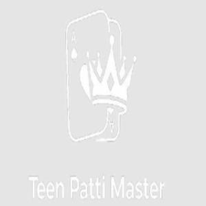 Teen Patti Master