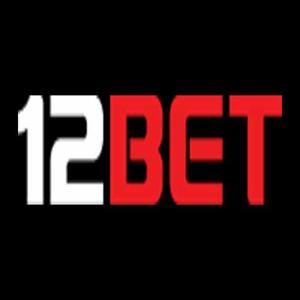 123FA NET
