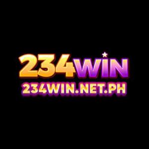 234winnetph1