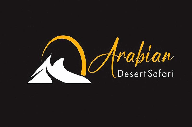 Dubai Desert Safari Location – Discover the Heart of Desert Adventure
