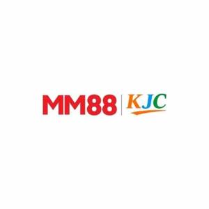 MM88