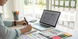 Is UI/UX Still in Demand in 2025?