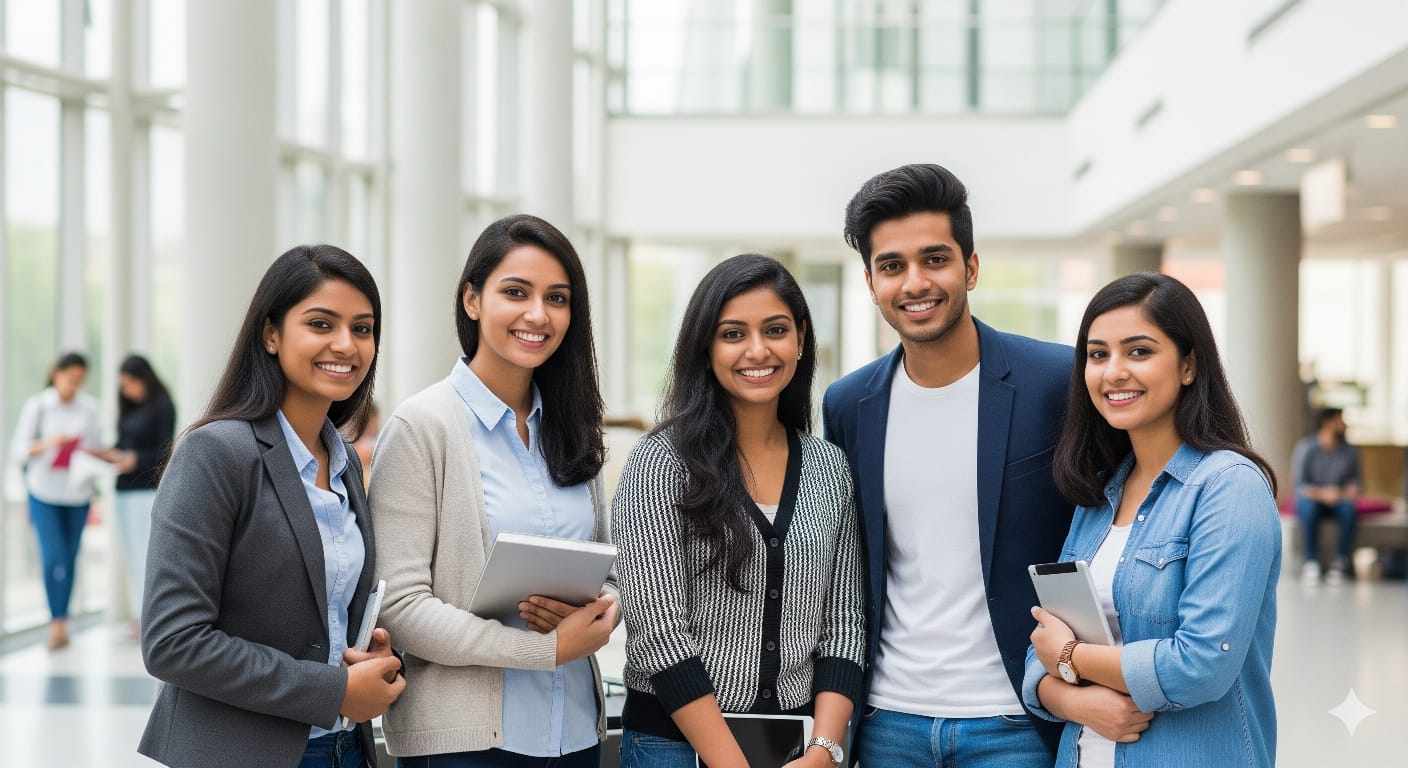 Best Full Stack Developer Courses to Learn in 2025 (For Beginners to Experts)