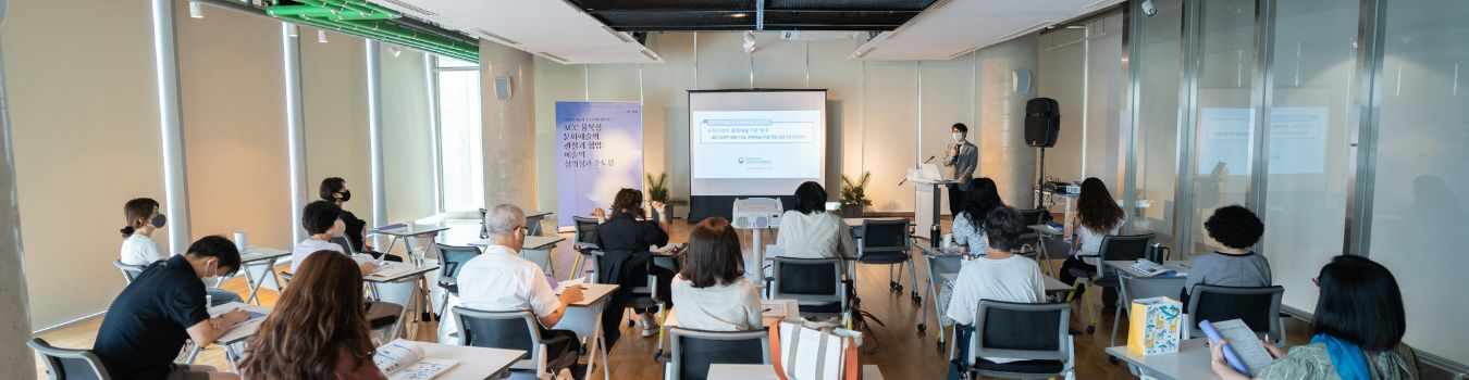 The Power of Social Media Marketing