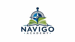 navigoacademy logo