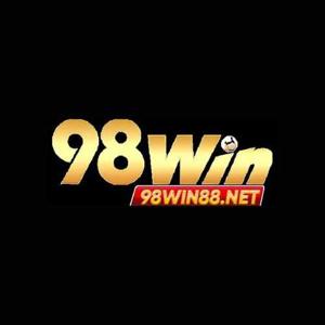 98Win88